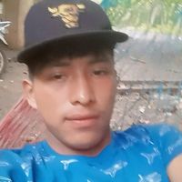 yering.el.negrito