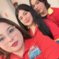 oxxocompaneras