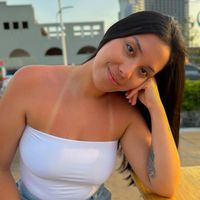 thalita.endo