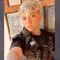 jaque.grillo