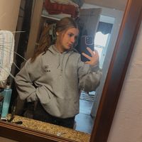 leannawendt