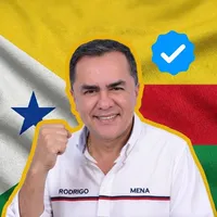 original sound - rodrigomenaramos