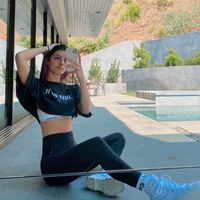 compte_charlie_12