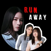 original sound - melinantoniello