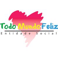 ongtodomundofeliz