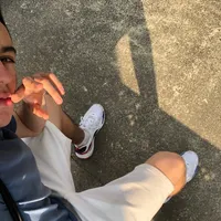 original sound - patoxx08