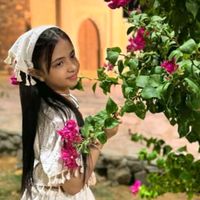 الصوت الأصلي - قلبي صافي