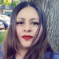 domingacastro409