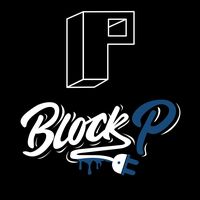 blockp