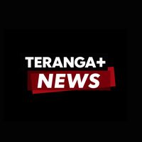 terangaplus_news