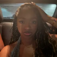 original sound - ._nay06