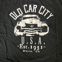 oldcarcityusa