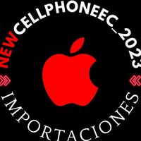 newceliphone.ec
