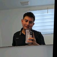 aroldoperez1