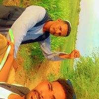 user99395388247082