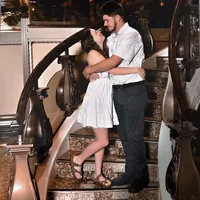 original sound - _hayleemarie_