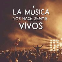 sonido original