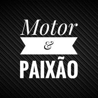 motorepaixao.com