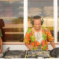 original sound - avir.parker