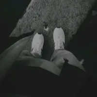 original sound - alviis_6