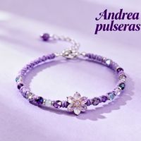 andrea_pulseras