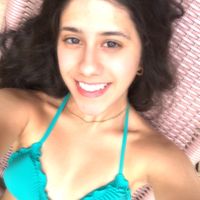 marianabrz0