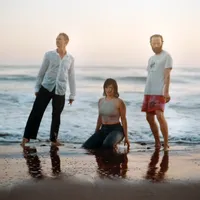 original sound - bigthiefmusic