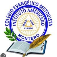 3_a_de_secundaria3