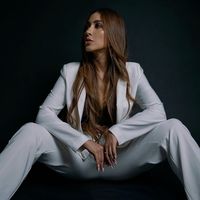 vivianasarmientoperez