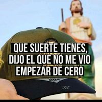 sonido original
