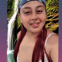 maryoritovias459