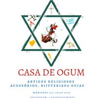 casadeogum2022