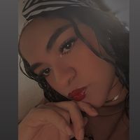 .yeselle_ch