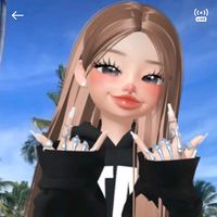 victoria.victpr