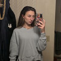 meganwoolfrom