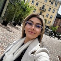 alexandrarodriguezm_cr