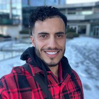 hamdialghazali1