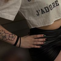 sexxywrld._chloe