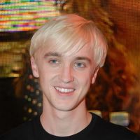 malfoy_girl_