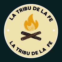jvns_latribudelafe