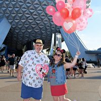 disneydorksduo
