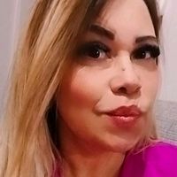 flavianagouveadecastro