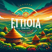 ethiotravel360