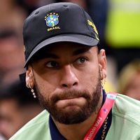 survivneymar_