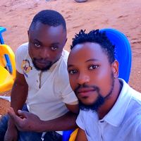 yacouba.sawadogo434