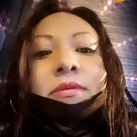 mel_jhovi