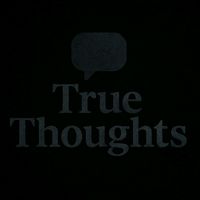 truethoughts_1