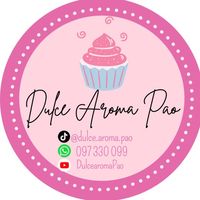 dulce.aroma.pao