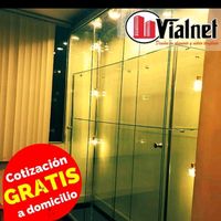vialnet2