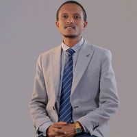 dejenel